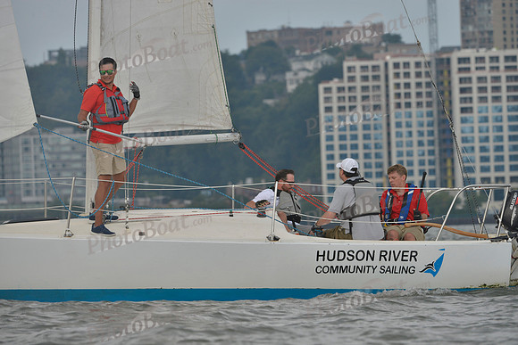 2019 NY Architects Regatta B_0062