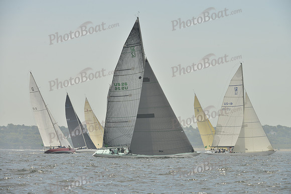 2017 NYYC Annual Regatta C_0051