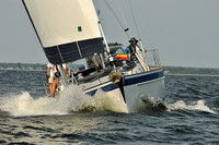 2013 Gov Cup A 1848