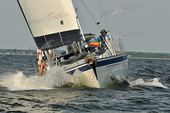 2013 Gov Cup A 1848
