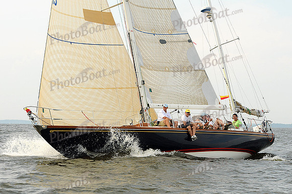 2012 Gov Cup A 1179