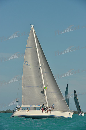 2017 Quantum Key West RW E 022