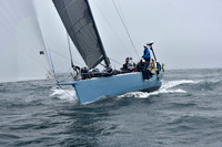 2021 Block Island Race Week B_0695