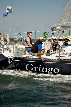 2017 Vineyard Race A_0709