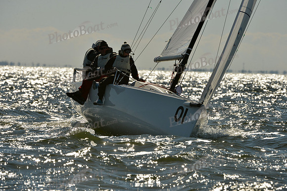 2016 J70 Midwinters A_0135