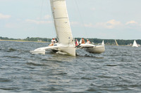 2011 Gov Cup A 976