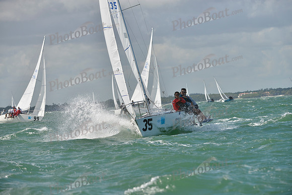 2019 J24 Worlds L_1499
