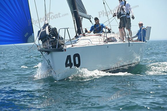 2025 Block Island Race Week H_0206