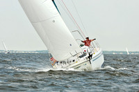 2013 Gov Cup A 1526