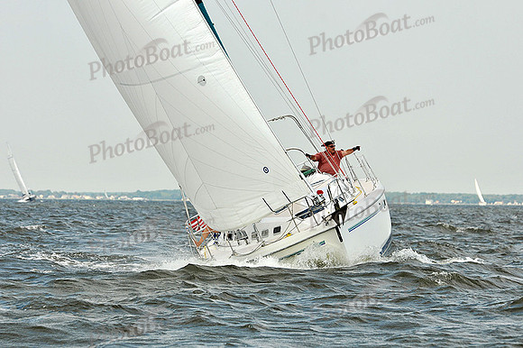 2013 Gov Cup A 1526