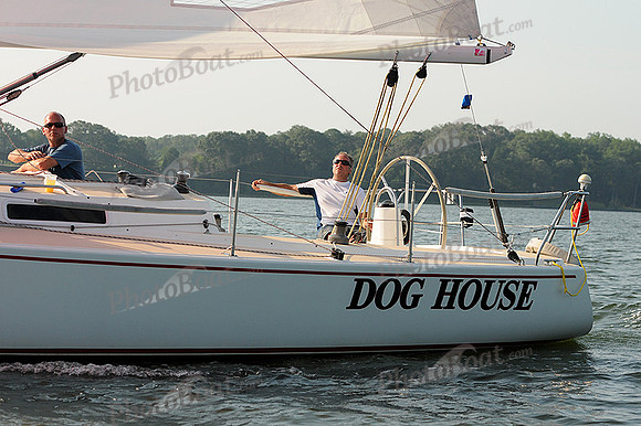 2012 Gov Cup B 962