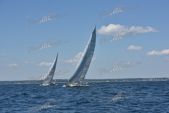 2022 Ida Lewis Distance Race_1371