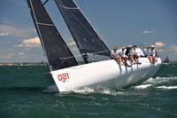 2022 NYYC Annual Regatta_1359