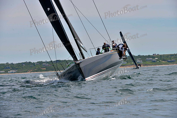 2021 Block Island Race Week D_0936
