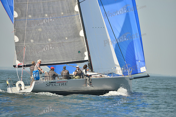 2018 Block Island Race_1645