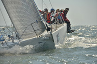 2017 Charleston Race Week A_0309