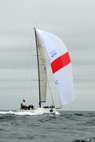 2011 NYYC Annual Regatta B 2338