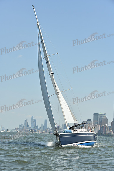 2025 Around Long Island_0813