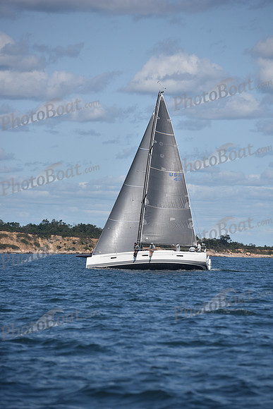 2021 Vineyard Race B 0950