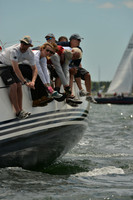 2016 NYYC Annual Regatta A_0422