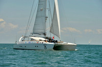 2018 Regatta del Sol al Sol_1261