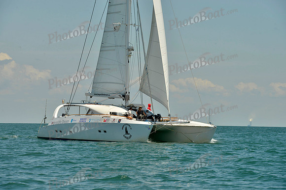 2018 Regatta del Sol al Sol_1261