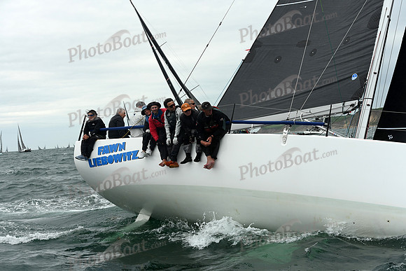 2025 Block Island Race Week I_1029
