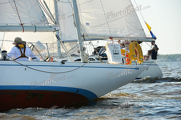 2015 Gov Cup A 706