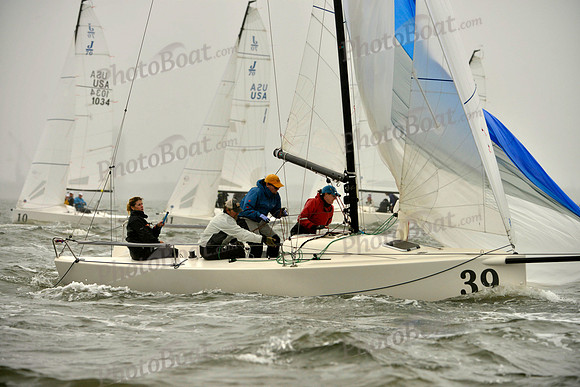 2017-18 Quantum J70 Winter Series A_0599
