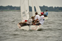 2018 Thistle Nationals A_1088