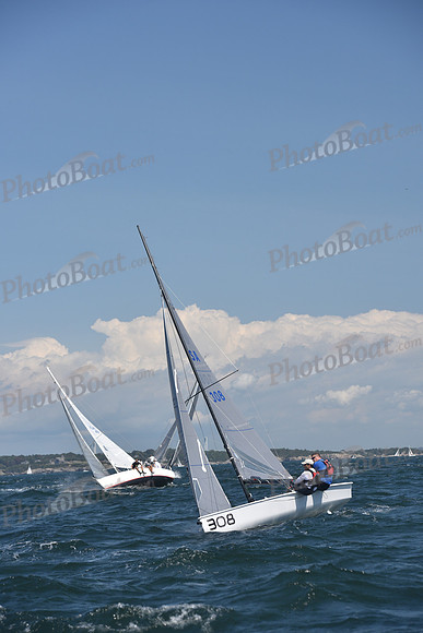 2020 CYC Around the Island Race_0731