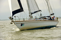 2015 Charleston Race Week B 479