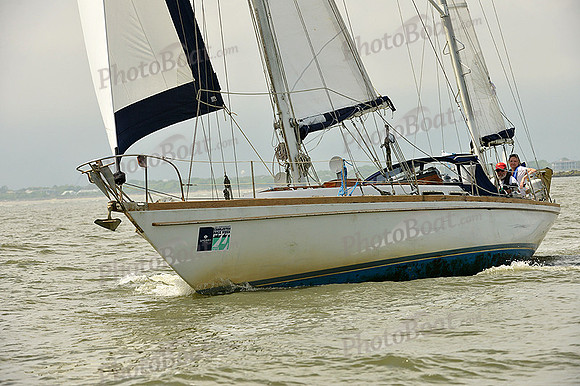2015 Charleston Race Week B 479