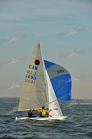 2015 HPDO C 383