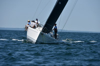 2019 Block Island Race Week A_0314
