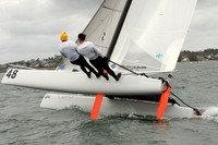 2011 F18 NA A 309
