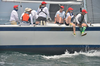 2025 Block Island Race Week B_0623