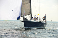 2015 Denmark Race A 1119