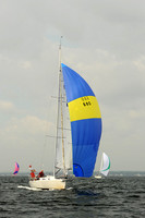 2013 Vineyard Race A 225