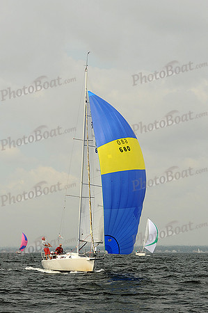 2013 Vineyard Race A 225