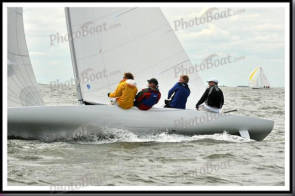 proof_2010_EScows_A 1525