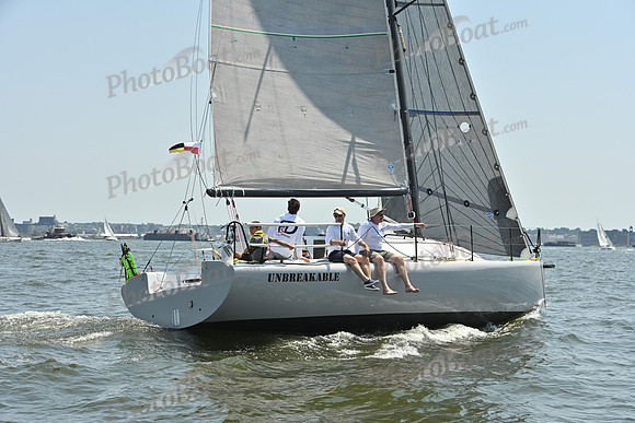 2025 Around Long Island_1213
