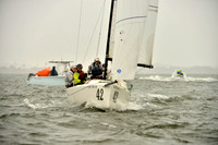 2017-18 Quantum J70 Winter Series A_0642