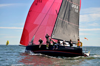 2017 Vineyard Race A_1497