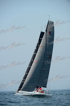2013 Block Island Race Week B 2792