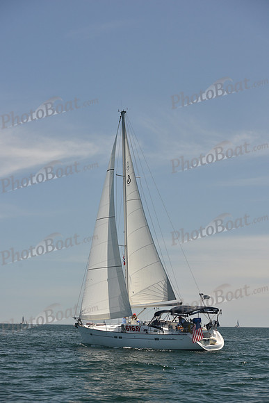 2024 Figawi 1506