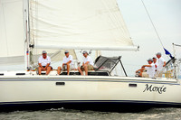 2014 Gov Cup A 2214