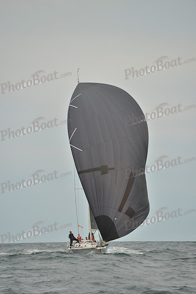 2016 Vineyard Race B_0922