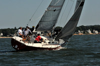 2010 Leukemia Cup 069