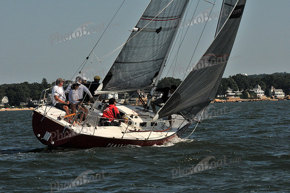 2010 Leukemia Cup 069